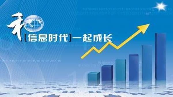 政府信息化建設(shè)培訓專題_課程_方案_青島大學